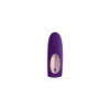 Stimulateur de couple Satisfyer Partner Plus télécommande 